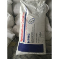 Sodium HPMC Raw Material Hydroxy Propyl Methyl Cellulose